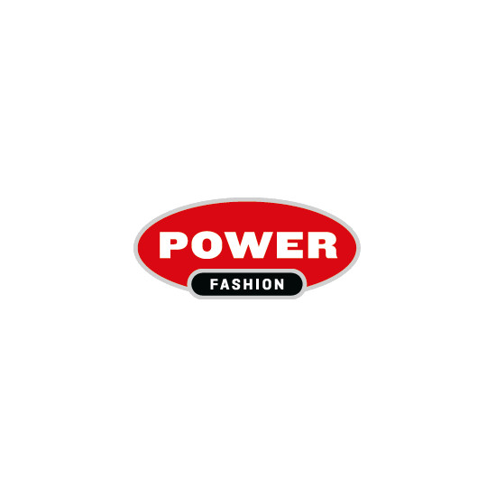 Power 20210312082037 Large