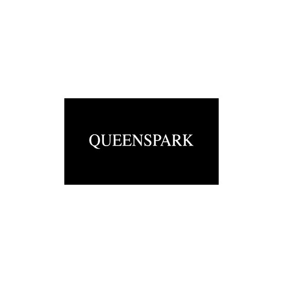 Queenspark 20210312082512 Large