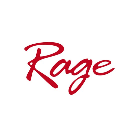 Rage 20180411123811 Large