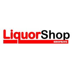 Shoprite Liquor 20180815095435 Large