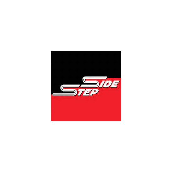 Side Step 20210312082806 Large