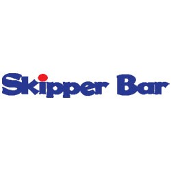 Skipper 20180815095409 Large