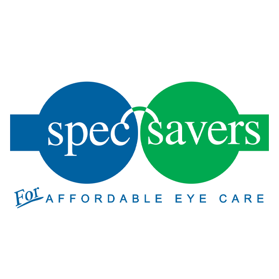 Spec Savers