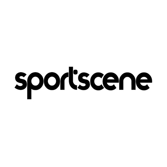 Sportscene 20180411123654 Large
