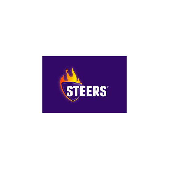 Steers 20210312083122 Large