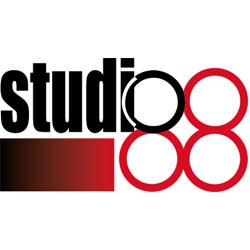 Studio88 20180815095343 Large