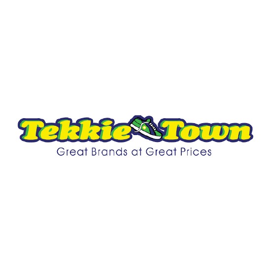 Tekkie Town 20180411123611 Large
