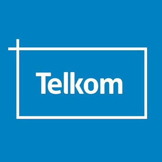 Telkom
