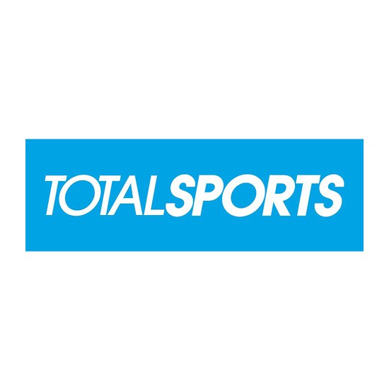 Tsports Logo 20180720105406 Large