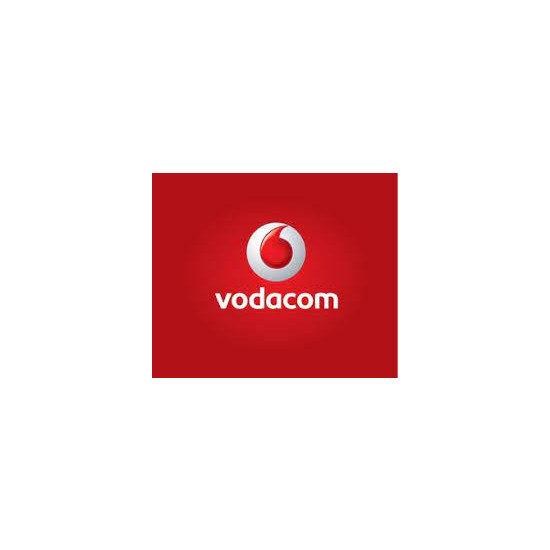 Vodacom 20210312075420 Large