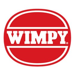 Wimpy 20180815095251 Large